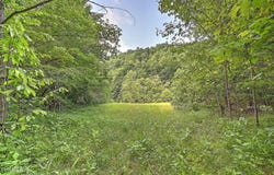 000 Goode Hollow Road, Duffield, VA 24244