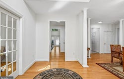 1178 GUMBOTTOM Road, CROWNSVILLE, MD 21032