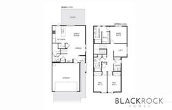 4354 W Topeka St, Meridian, ID 83642