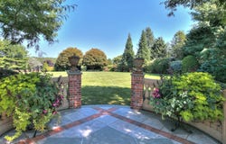39 Keelers Ridge Road, Wilton, CT 06897