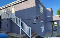 749 E Ettwein Street, Bethlehem City, PA 18018