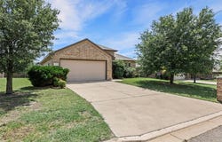 4019 Brookhaven DR, Temple, TX 76504