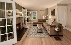 1829 Meadows Road, Madison, OH 44057