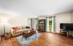 205 Ironwood Circle, Aurora, OH 44202