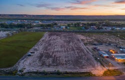 272 Armijo Road, Belen, NM 87002