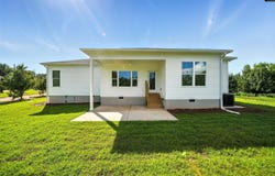 576 Shrine Club Road, Newberry, SC 29108
