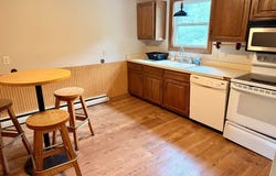 59 Mile Hill Rd, Westminster, MA 01473