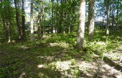 Scandia Drive N, Bemus Point, NY 14712