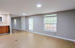 1315 NW Late Sunset Way, Tallahassee, FL 32310
