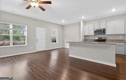 107 Brexley Drive, Calhoun, GA 30701