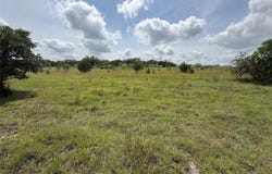 Tbd Shovel Mountain RD, Cypress Mill, TX 78663