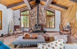 3233 Gold Hill Circle, Arnold, CA 95223