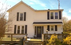 45900 County Road 55, Coshocton, OH 43812