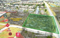 00 Trebein Road, Beavercreek, OH 45324