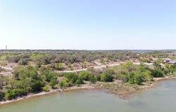 Lot 271 Summer Wind Drive, Brownwood, TX 76801