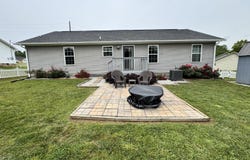 3069 Kimberly Drive, White Pine, TN 37890