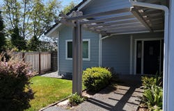 221 SCHOONER BAY DR, Brookings, OR 97415