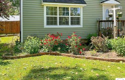 1716 S Beacon, Sedalia, MO 65301