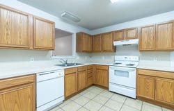 308 N Clinton Avenue, Lubbock, TX 79416
