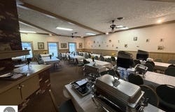 5556 M-21, St Johns, MI 48879