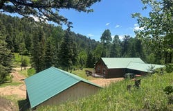 331 Westcliffe Drive, Rye, CO 81069