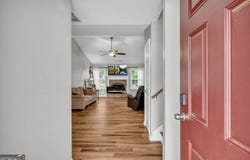 1164 Otis, Bethlehem, GA 30620