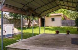 355 Comanche Trail, Conway, AR 72032