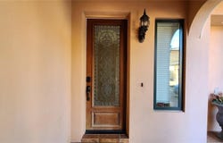 1962 FREEDOM DRIVE, CLEARWATER, FL 33755