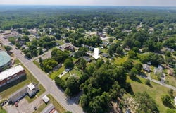 1621 9th Street, Victoria, VA 23974