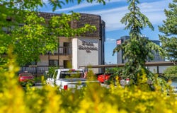 620 W 7th Ave, Spokane, WA 99204