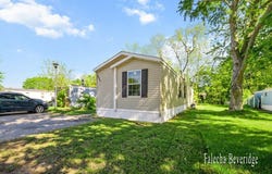 2575 Theodore Avenue, Hudsonville, MI 49426