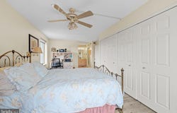 11004 VALLEY FORGE CIRCLE, KING OF PRUSSIA, PA 19406