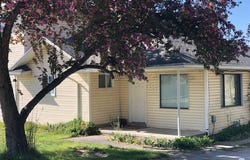 685 E 12000 Blvd S, Draper, UT 84020