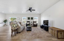 1665 Aspen Ct, NorthLiberty, IA 52317