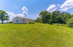 19276 Upper Delaware Road, Henderson, KY 42420