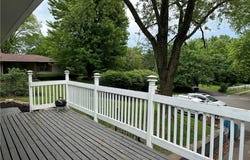 709 Randolph Street, St Joseph, MO 64505