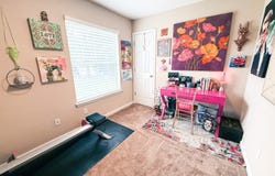 521 Lake Jordan, Kingsland, GA 31548