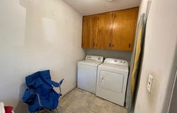 107 Bluebird, Mount Pleasant, TX 75455