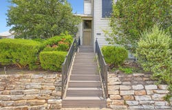 204 World Of Tennis SQ, Lakeway, TX 78738