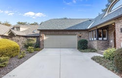 4 Chalford Place, Pinehurst, NC 28374