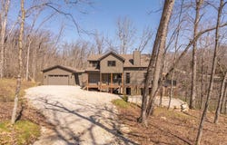 370 Alpine Bend Drive, Wright City, MO 63390
