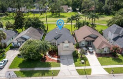 1630 HIGHLAND VIEW Court, Fleming Island, FL 32003