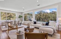 6220 Valley View Rd, Oakland, CA 94611