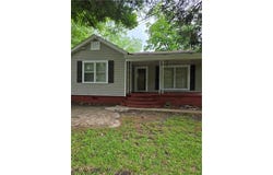 1701 27th Avenue, Phenix City, AL 36870