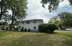 34 Addoms Street, Plattsburgh, NY 12901