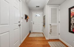 200 Valley Crossing, Canton, GA 30114