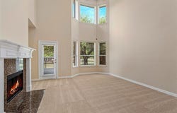 8411 Davis Drive, Frisco, TX 75036