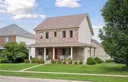 2735 120th Lane NE, Blaine, MN 55449