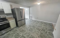 7062 MACBETH WAY, SYKESVILLE, MD 21784