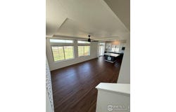 3510 Valleywood Ct, Johnstown, CO 80534